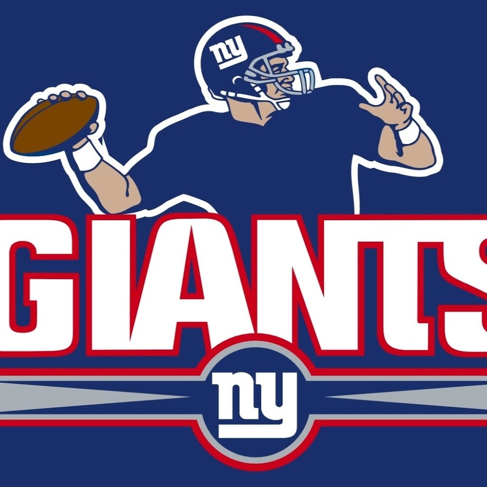 Meet your Posher, Boss player